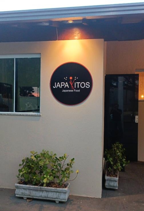 Turismo japakitos---restaurante-japones