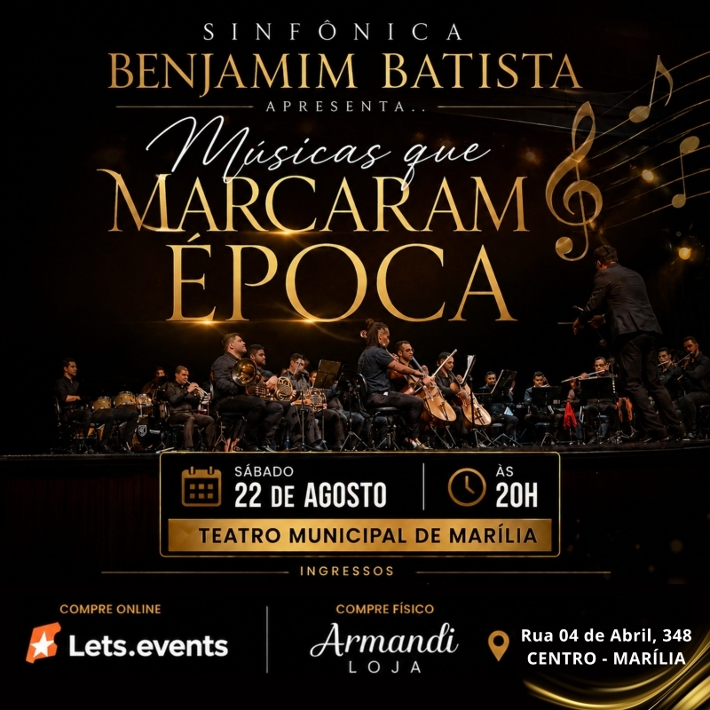 Evento musicas-que-marcaram-epoca--sinfonica-benjamim-batista