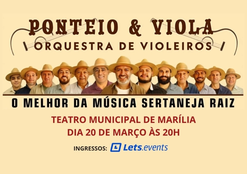 Evento orquestra-de-violeiros-ponteio-e-viola