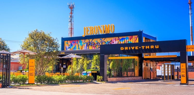 Turismo madero--jeronimo-burger-marilia