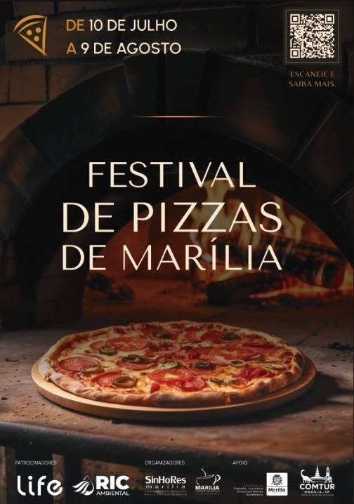 Noticia 2-festival-de-pizza-de-marilia-reune-dez-pizzarias-e-movimenta-a-gastronomia