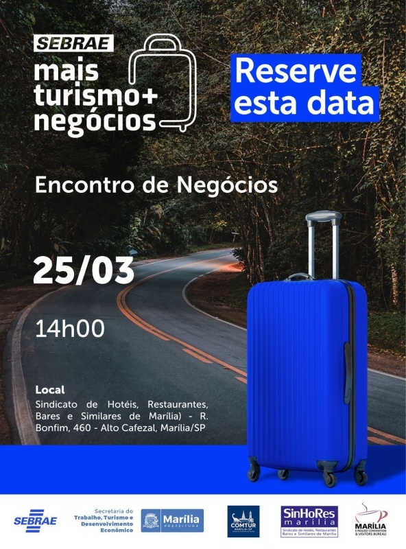 Noticia 2-encontro-de-negocios-fortalece-o-turismo-e-impulsiona-a-economia-local