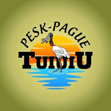 Turismo pesqueiro-do-tuiuiu