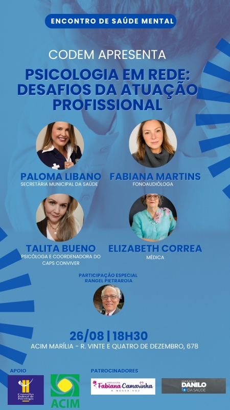 Evento 