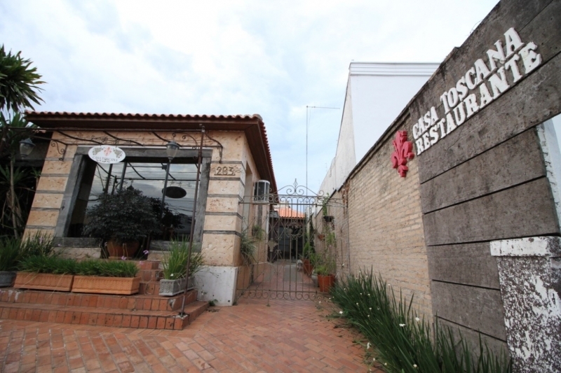 Turismo osteria-casa-toscana