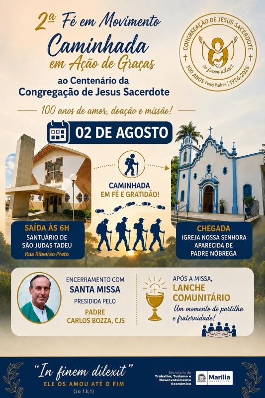 Noticia prefeitura-de-marilia-apoia-2-caminhada-fe-em-movimento-que-une