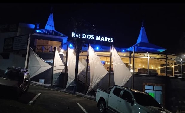 Turismo rei-dos-mares-pizzaria-e-hamburgueria