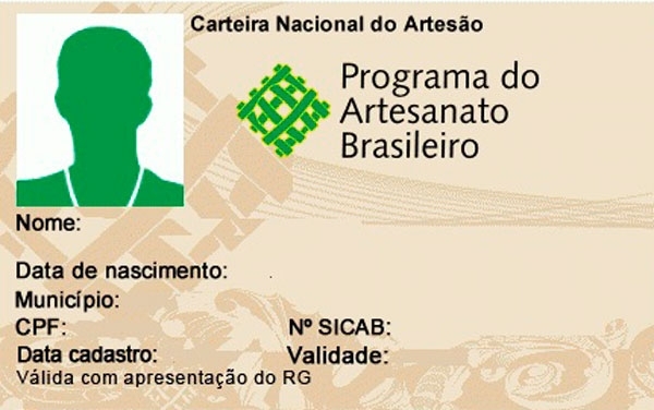 Noticia prefeitura-divulga-mutirao-para-emissao-da-carteira-nacional-do-artesao-em