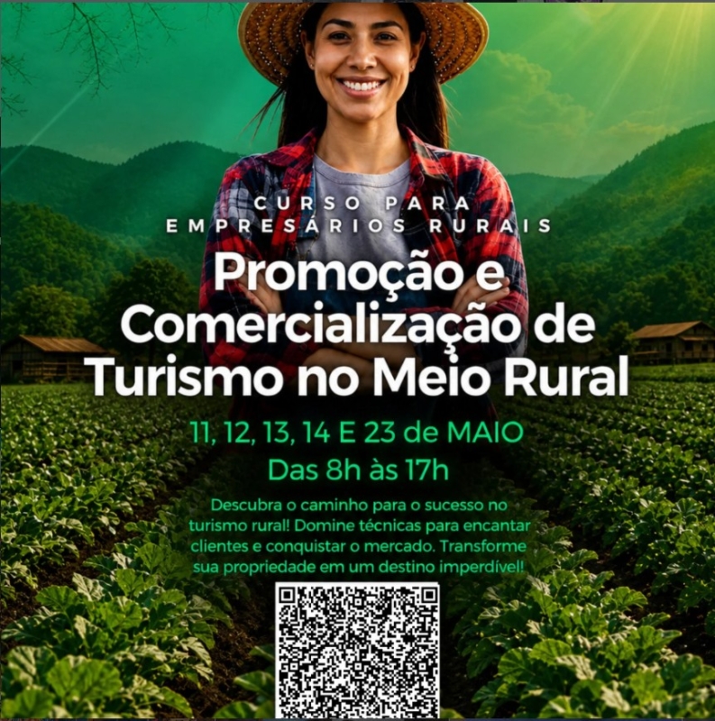 Evento curso-para-empresarios-rurais