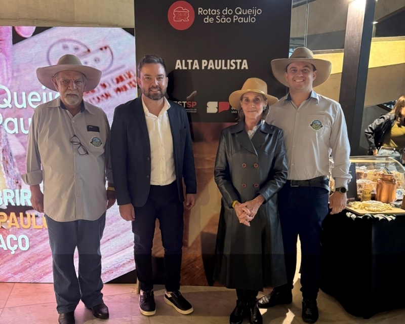 Noticia marilia-integra-oficialmente-a-rota-do-queijo-do-estado-de-sao-paulo