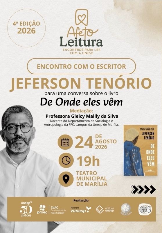 Evento 4-edicao-da-acao-afeto-leitura--encontros-para-ler