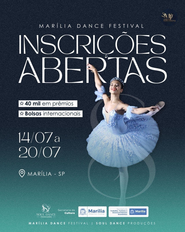 Noticia internacional-marilia-dance-festival-acontece-em-julho-e-recebera-mais-de-2