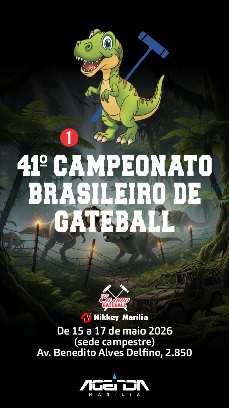 Evento 41-campeonato-brasileiro-de-gateball