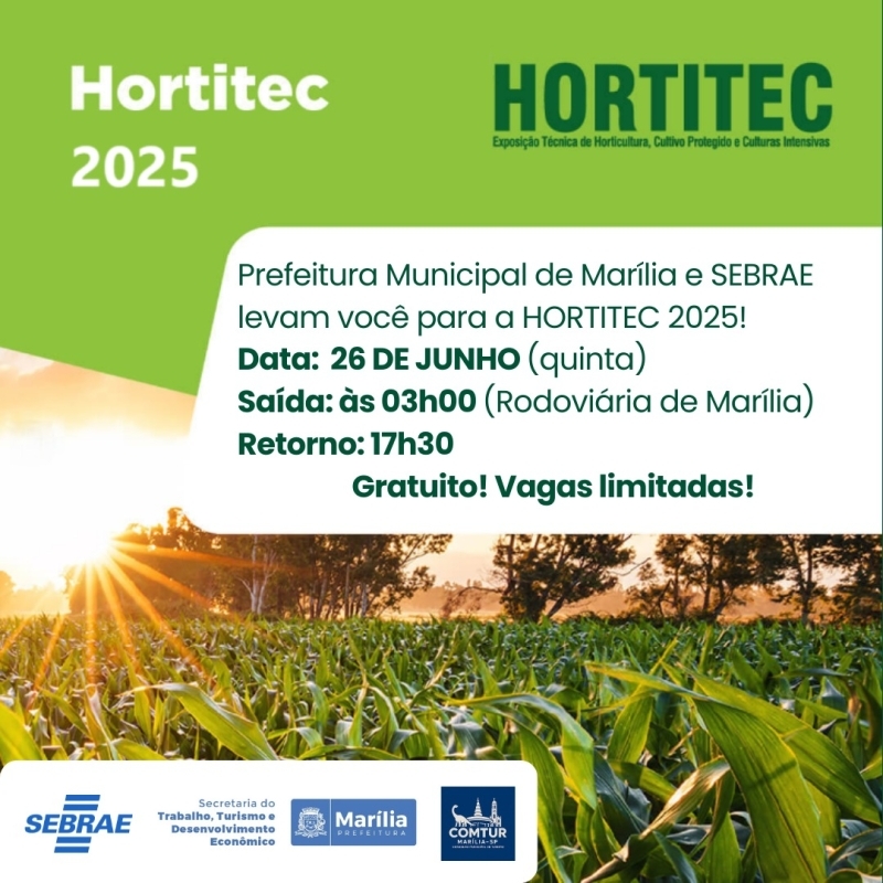 Noticia prefeitura-de-marilia-leva-produtores-e-empreendedores-a-feira-hortitec-em