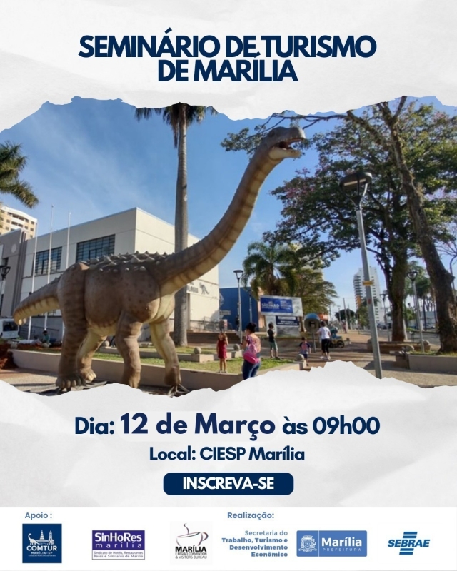 Noticia seminario-do-turismo-apresenta-acoes-estrategicas-e-novos-projetos-para