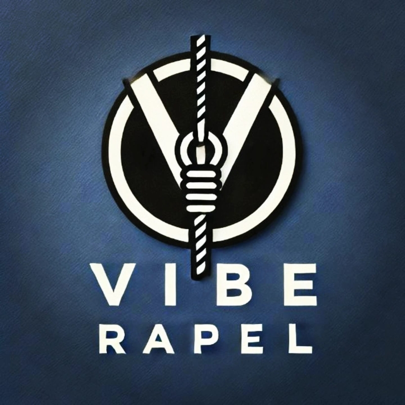 Turismo vibe-rapel