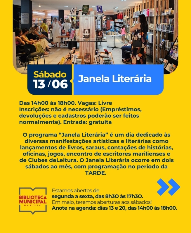 Evento 72-janela-literaria