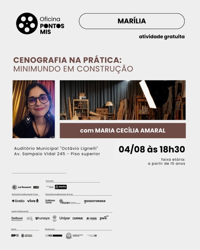 Evento cenografia-na-pratica-minimundo-em-construcao