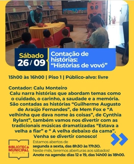 Evento