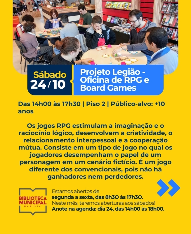 Evento 76-janela-literaria