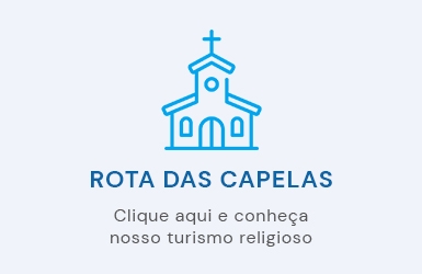 Banner rota-das-capelas