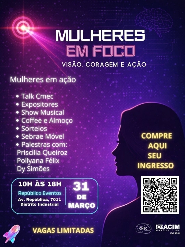 Noticia encontro-regional-mulheres-em-foco-aborda-o-empreendedorismo-feminino