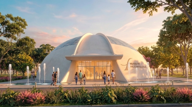 Noticia prefeitura-avanca-na-valorizacao-da-cultura-da-ciencia-e-do-turismo-com