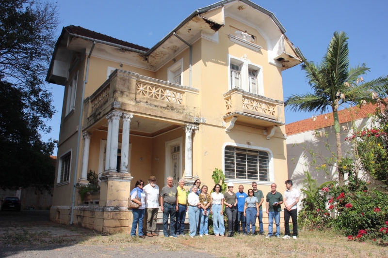 Noticia projeto-quer-transformar-o-sobrado-da-dom-pedro-em-museu-municipal