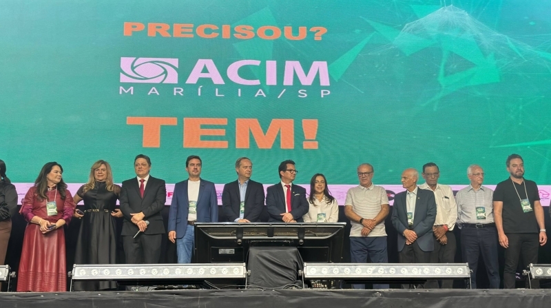 Noticia prefeitura-de-marilia-participa-do-7-connect-acim
