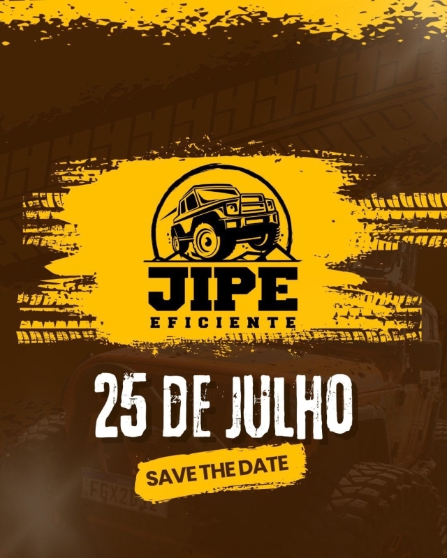 Noticia marilia-sediara-a-2-edicao-do-jipe-eficiente-a-maior-trilha-inclusiva-do