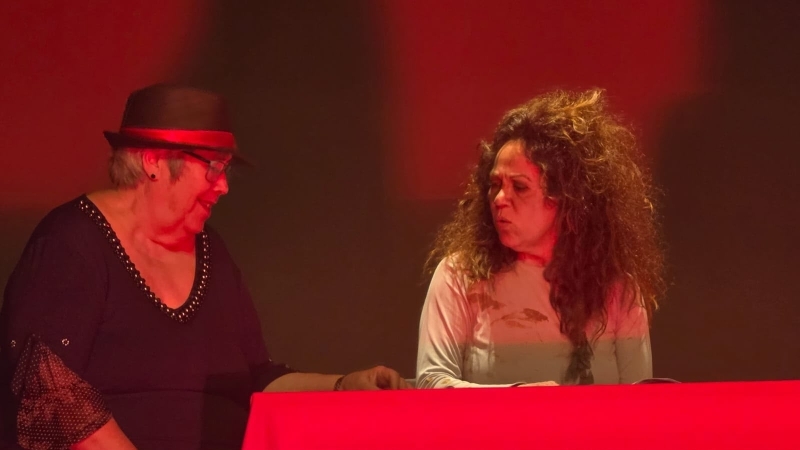 Noticia 5-mostra-internacional-de-teatro-de-marilia-reune-artistas-de-varios-paises-e