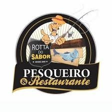 Turismo pesqueiro-rotta-do-sabor