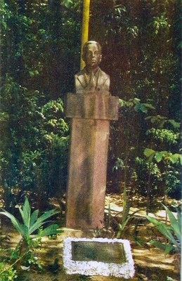 Turismo herma-de-rangel-pietraroia