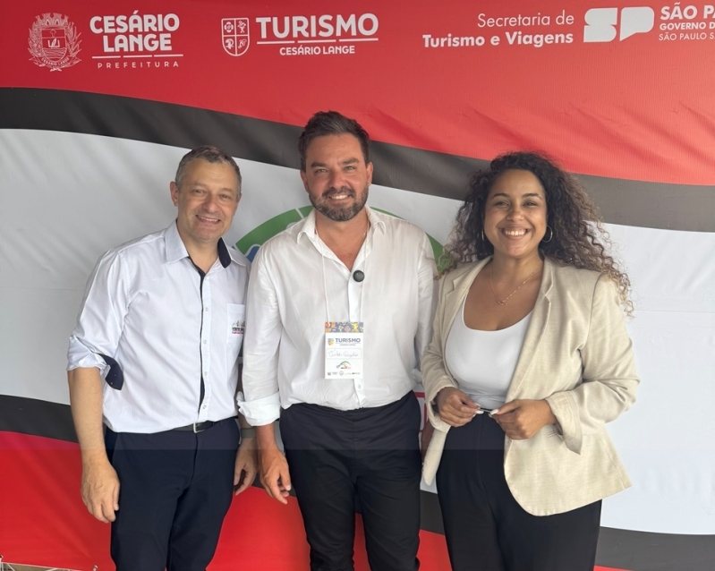 Noticia marilia-participa-de-encontro-estadual-de-turismo