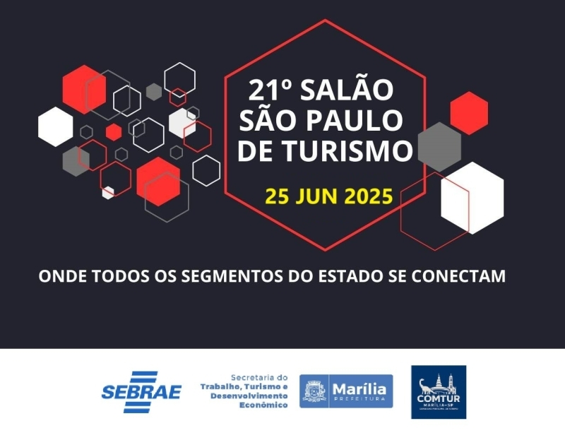 Noticia prefeitura-de-marilia-garante-transporte-ao-21-salao-sao-paulo-de-turismo