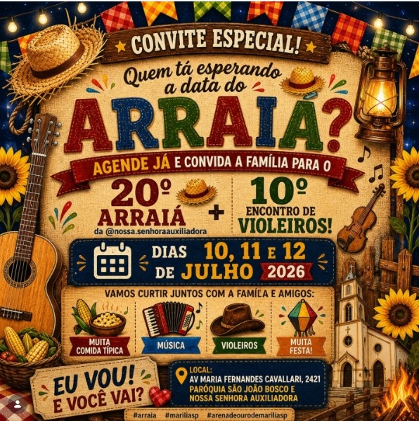 Evento 20-arraia-da-nossa-senhora-auxiliadora-e-10-encontro-de-violeiros