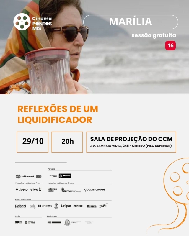 Evento 