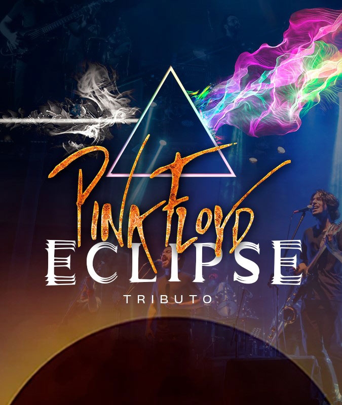 Evento pink-floyd-eclipseem-marilia