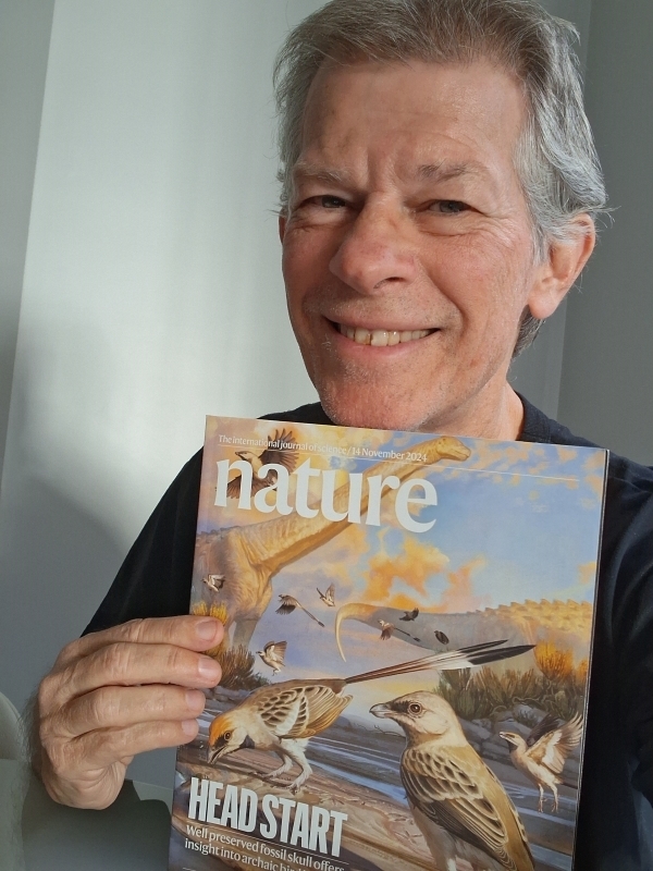 Noticia marilia-celebra-os-33-anos-da-descoberta-do-primeiro-fossil-de-dinossauro