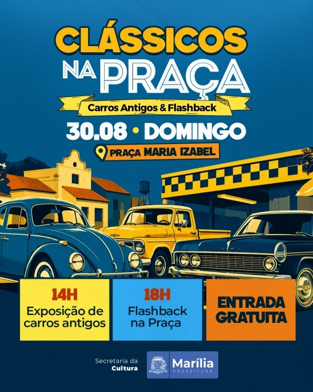 Evento exposicao-de-carros-antigos