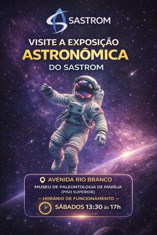 Evento sala-de-projecao-do-ccm-astronomia-para-todos-ciencia-e-cultura-num-so