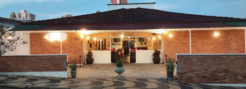 Turismo cantina-mamma-mia