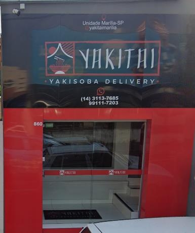 Turismo yakitai-yakisoba-delivery-marilia