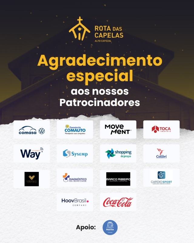 Noticia evento-de-cicloturismo-acontece-no-proximo-sabado-1511