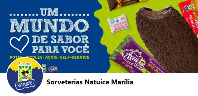 Turismo natuice-sorveteria-e-distribuidora-marilia