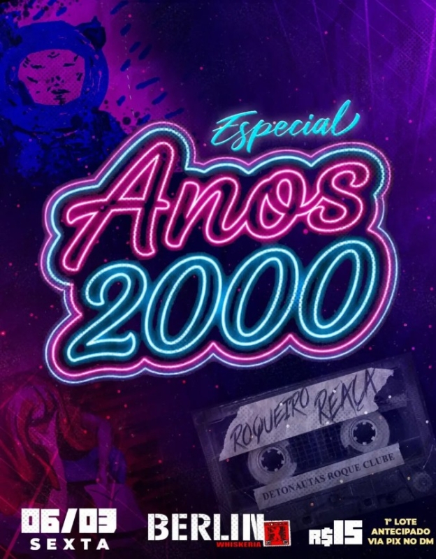 Evento berlin-whiskeria