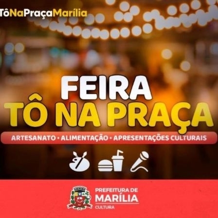 Evento feiras-permanentes
