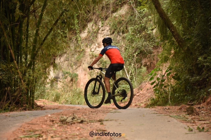 Noticia marilia-sedia-mais-um-grande-evento-de-cicloturismo-na-rota-das-capelas-alto