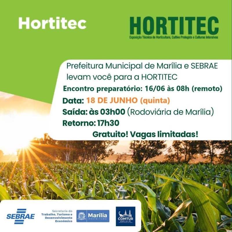 Noticia prefeitura-de-marilia-e-sebrae-promovem-missao-empresarial-para-a-hortitec