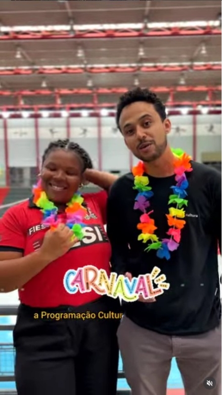 Evento carnaval-sesi-marilia